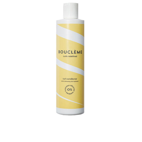CURLS REDEFINED curl conditioner 300 ml Curls Redefined Curl Conditioner