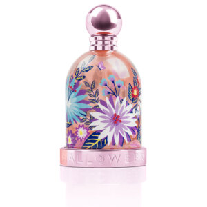Blossom Eau De Toilette