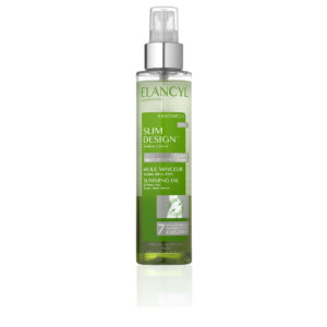 Slim Design Anti Cellulite