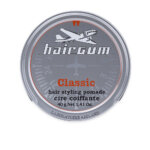 Classic Hair Styling Pomade