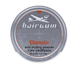 Classic Hair Styling Pomade