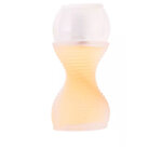 Parfum De Peau Eau 100ml