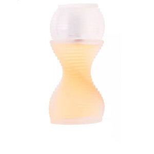 Parfum De Peau Eau 100ml