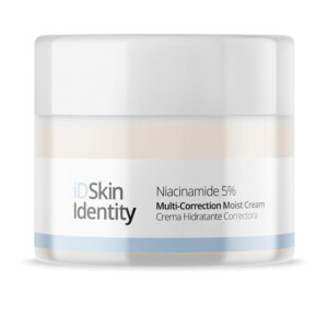 Id Skin Identity Niacinamide 50ml
