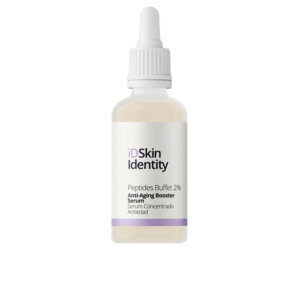 Id Skin Identity Peptides