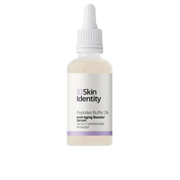 Skin Generics ID näoseerum 30 ml Skin Generics ID näoseerum