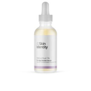 Id Skin Identity Retinol