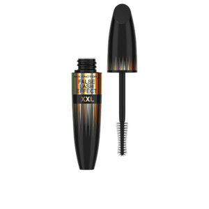 False Lash Efect Xxl