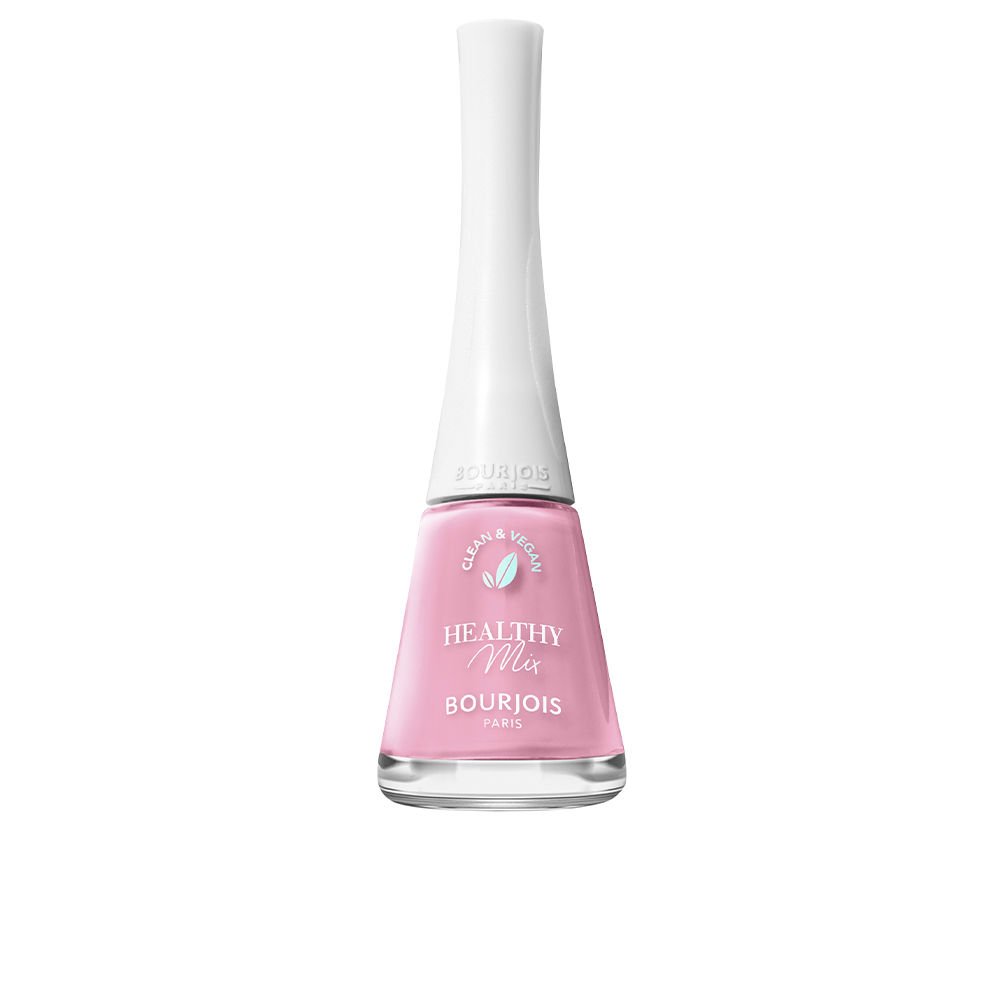 Healthy Mix Nail Polish Küünelakk