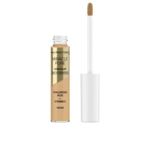 Miracle Pure Concealers #2