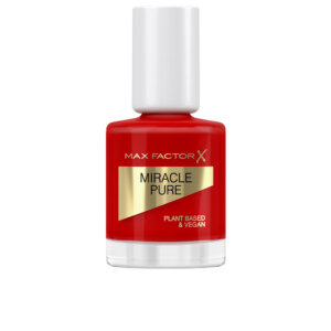 Miracle Pure Nail Polish