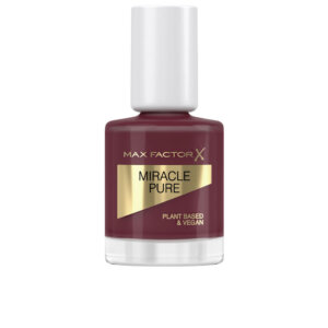 Miracle Pure Nail Polish 12ml