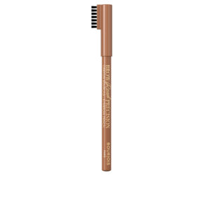Brow Reveal Eye Brow
