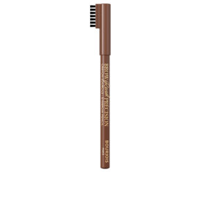 Brow Reveal Eye Brow 1ml