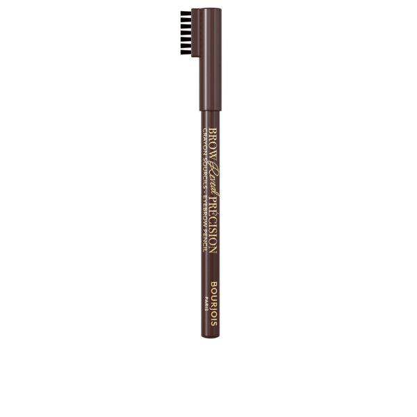 BROW REVEAL eye brow pencil #dark brunette Brow Reveal Eye Brow Kulmutoode