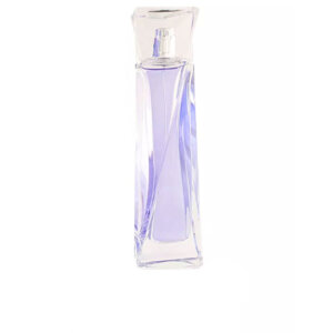 Hypnose Eau De Parfum
