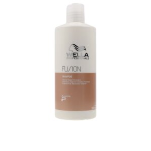 Fusion Intense Repair Shampoo