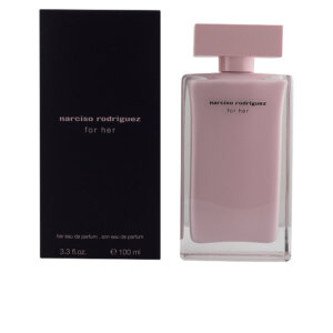 For Her Eau De