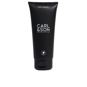 Carl&Son Face Wash