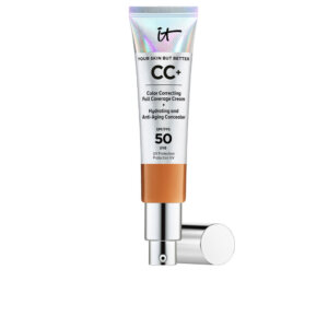 Your Skin But Better 5