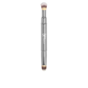 Heavenly Luxe Dual Airbrush