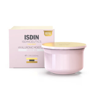 Isdinceutics Hyaluronic Moisture Sensitive 50ml