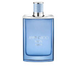 Man Aqua Eau De 100ml
