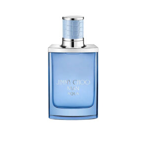 Man Aqua Eau De 50ml