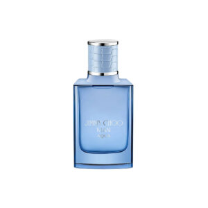 Man Aqua Eau De