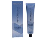 Revlonissimo Colorsmetique High Coverage Juuksehooldustoode