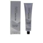 Revlonissimo Colorsmetique High Coverage Juuksehooldustoode 60ml