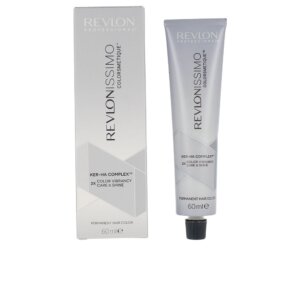 Revlonissimo Colorsmetique High Coverage 3
