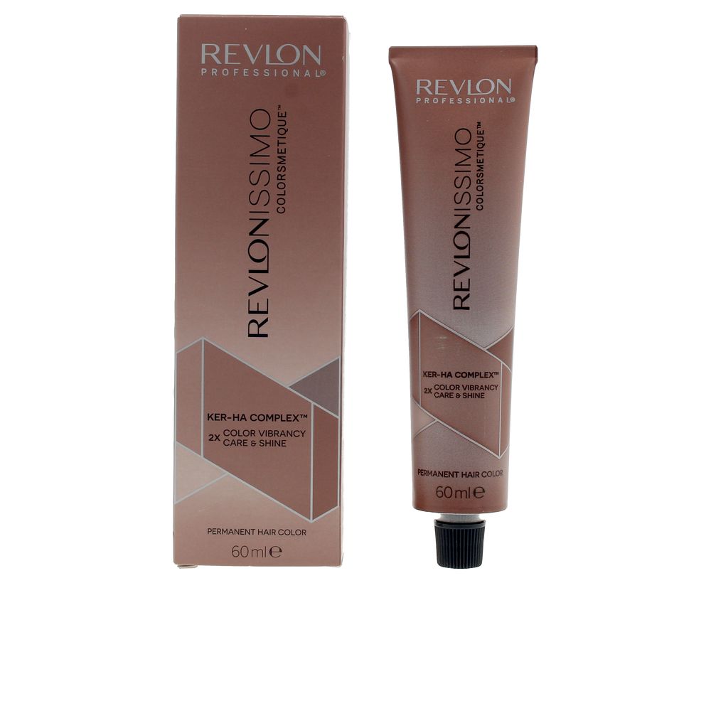 Revlonissimo Colorsmetique #6 41