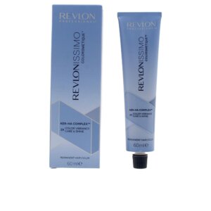 Revlonissimo Colorsmetique #7 1