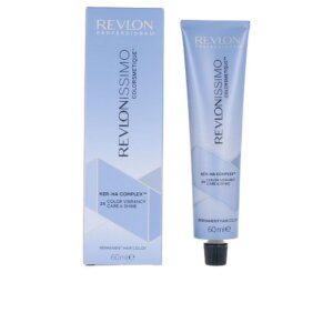 Revlonissimo Colorsmetique #6 1