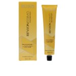 Revlonissimo Colorsmetique #5 3