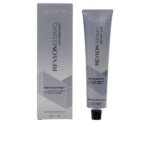 Revlonissimo Colorsmetique #5 Light
