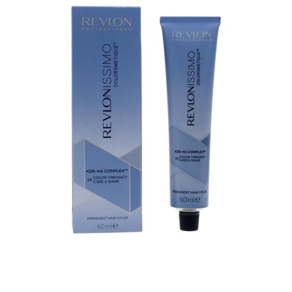 REVLONISSIMO COLORSMETIQUE #9,21 60 ml Revlonissimo Colorsmetique #9 21