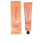 Revlonissimo Colorsmetique #7 45