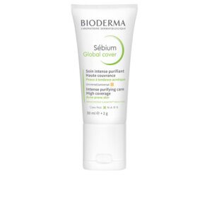 Bioderma Sébium Nahahooldustoode