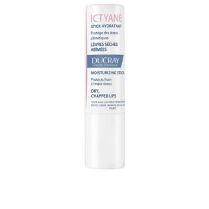 Ducray Ictyane Stick Labial
