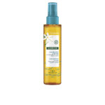 Polysianes Monoi Y Tamanu 150ml