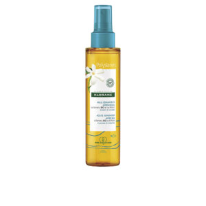 Polysianes Monoi Y Tamanu 150ml