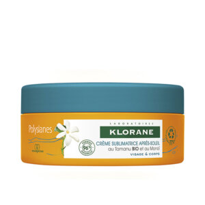 Polysianes Monoi Y Tamanu 200ml