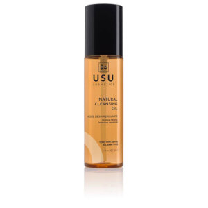 Usu Cosmetics Natural puhastusõli