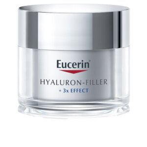 Hyaluron Filler Dia Spf30