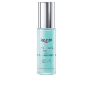 Hyaluron Filler Moisture Booster