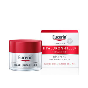 Hyaluron Filler Volume Lift 50ml