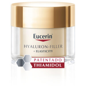 Hyaluron Filler Elasticity Dia