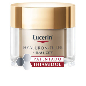 Hyaluron Filler Elasticity Night